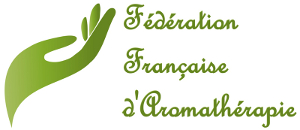 Federation_Francaise_Aromatherapie_logo