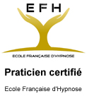 Ecole Francaise d'Hypnose